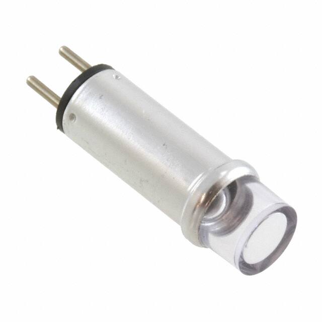 50739181437600FDialight