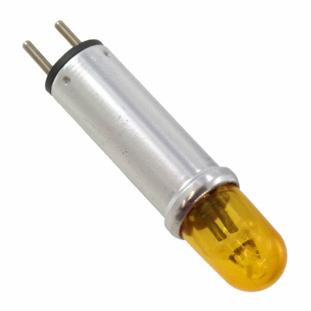 50745380933610FDialight