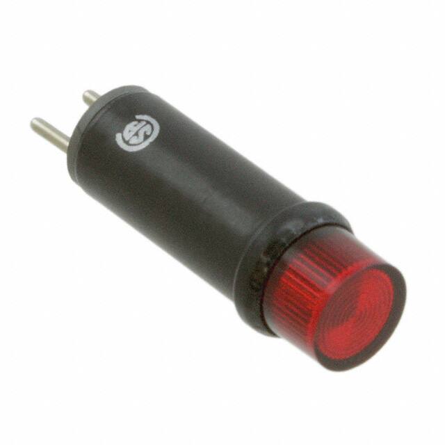 50747603331500FDialight