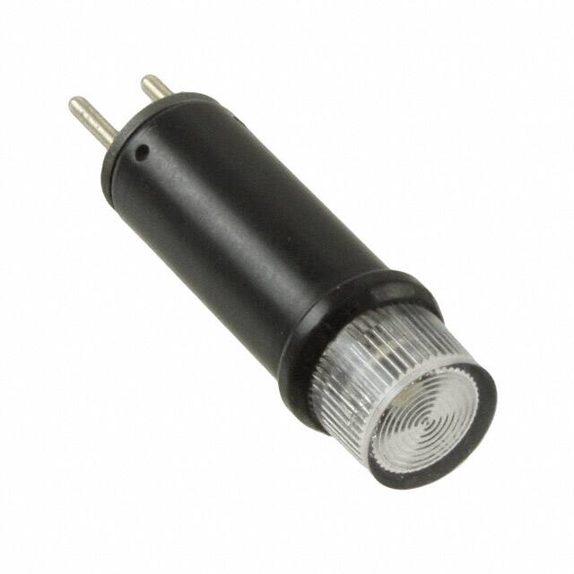 50749613333500FDialight