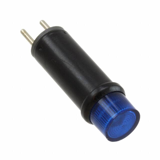 50750643334500FDialight