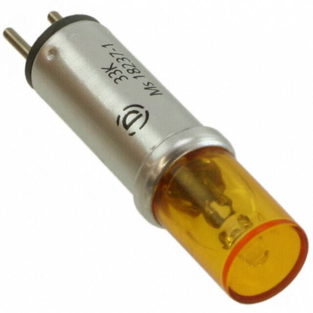 50753381533630FDialight