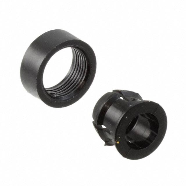 5150004Dialight