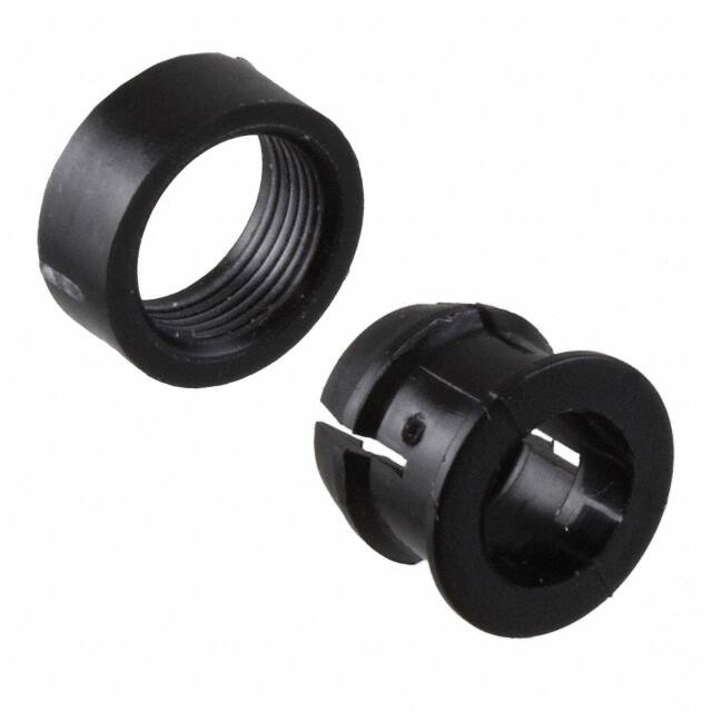5150004FDialight