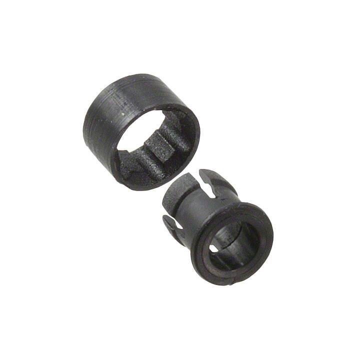 5150006FDialight