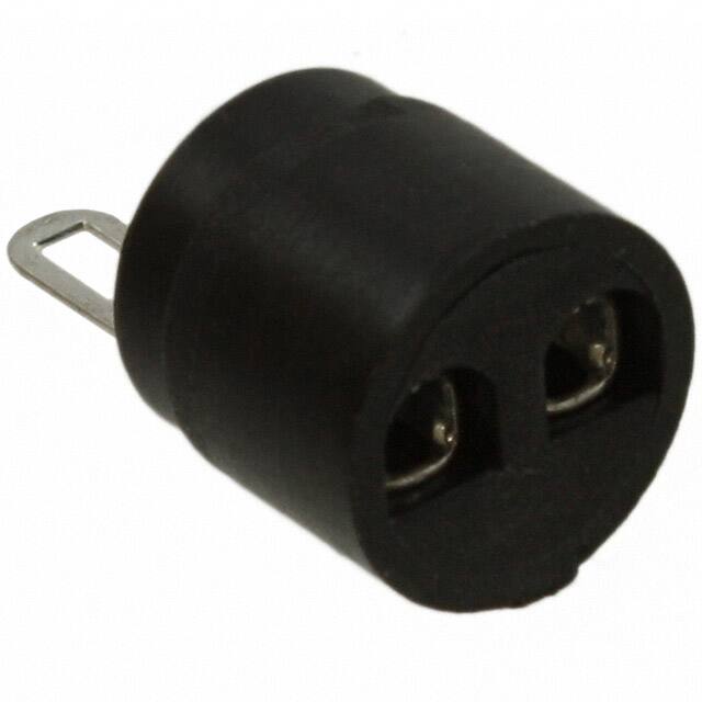 5150074Dialight