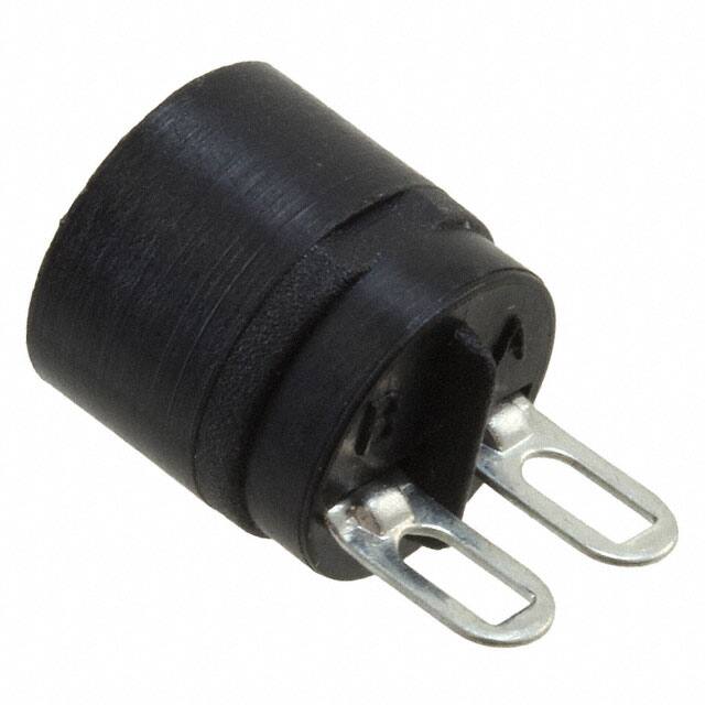5150074FDialight