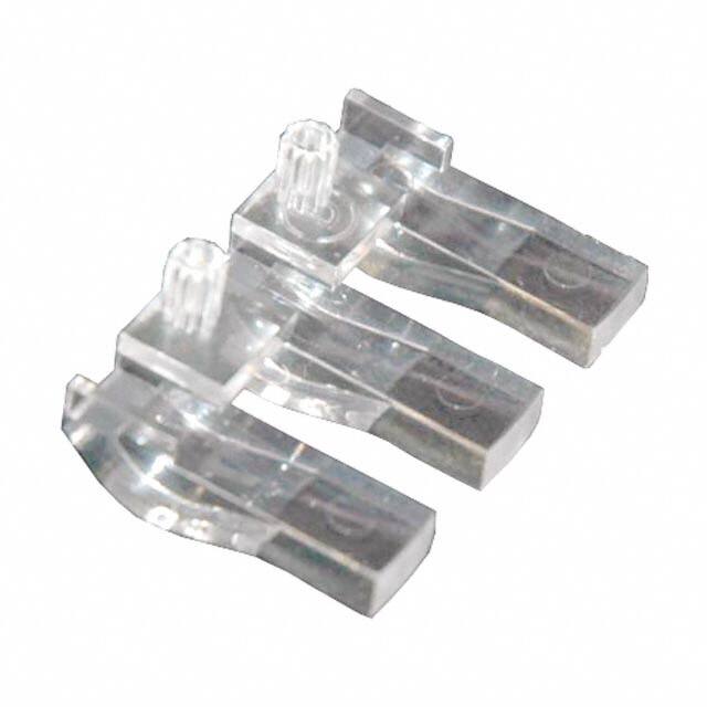 5151000FDialight