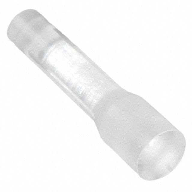 5151003FDialight
