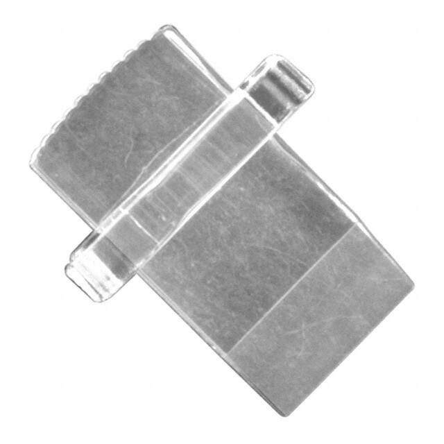 5151004FDialight