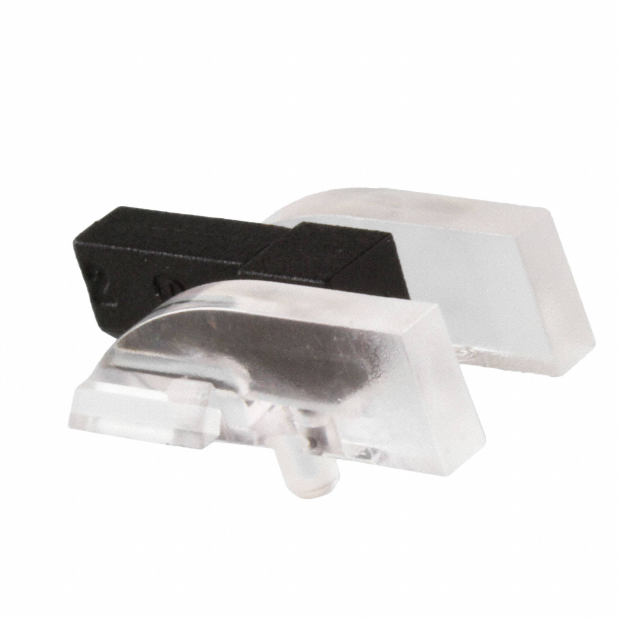 5151005801FDialight