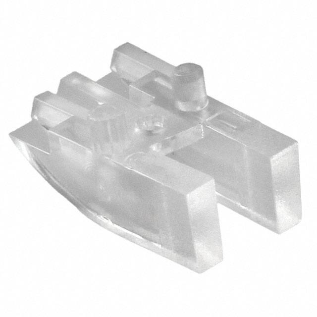 5151005FDialight