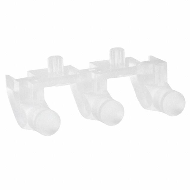 5151010FDialight