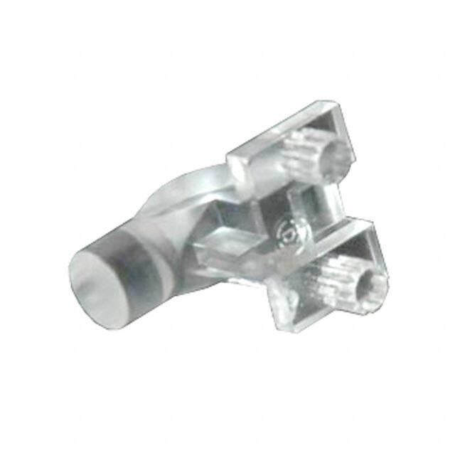 5151011FDialight