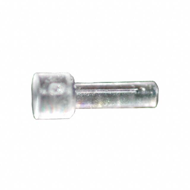 5151016FDialight