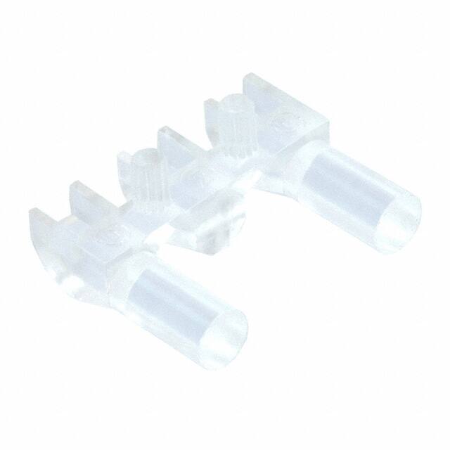 5151020804FDialight