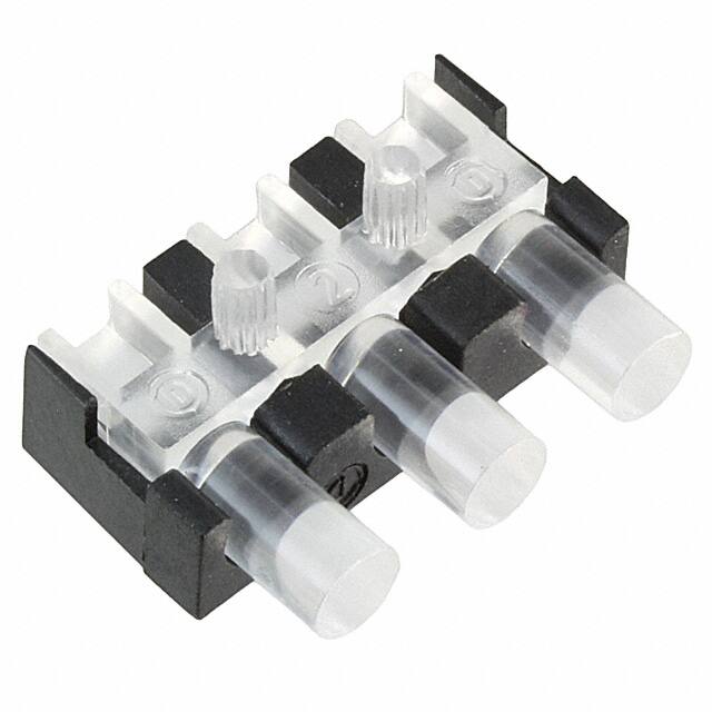 5151020805FDialight
