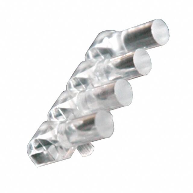 5151020FDialight