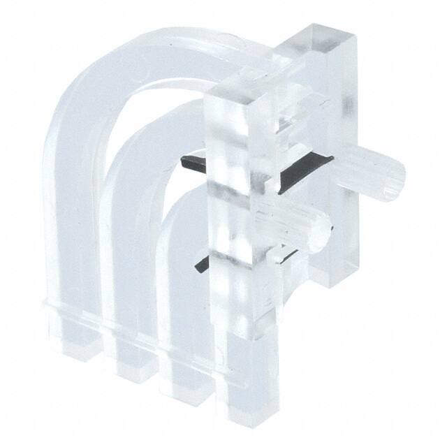 5151023803FDialight