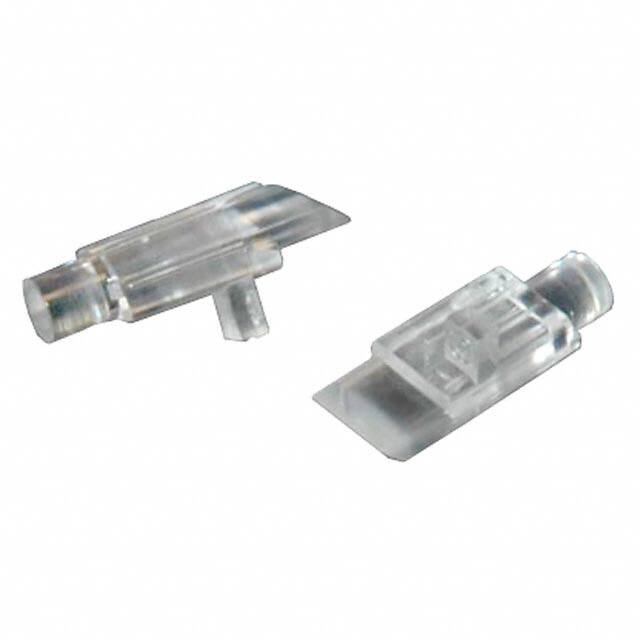5151024FDialight