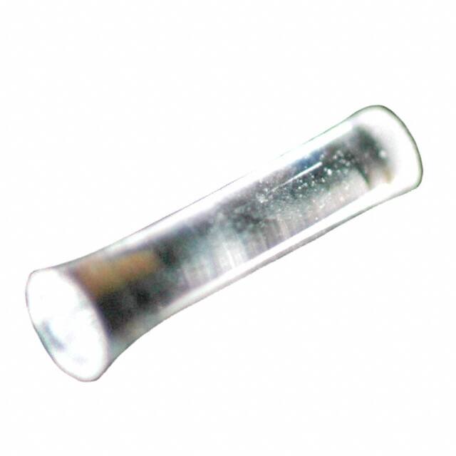 5151027FDialight