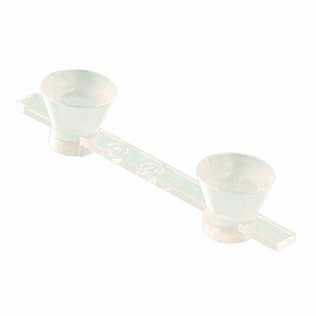 5151033FDialight