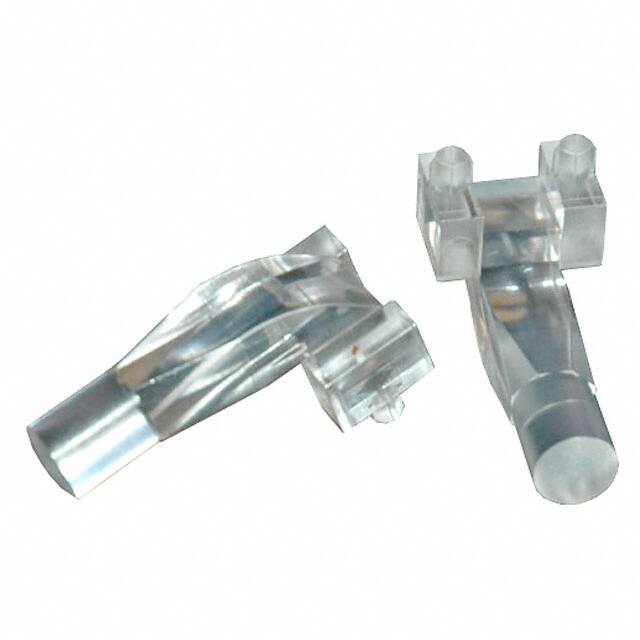 5151038FDialight