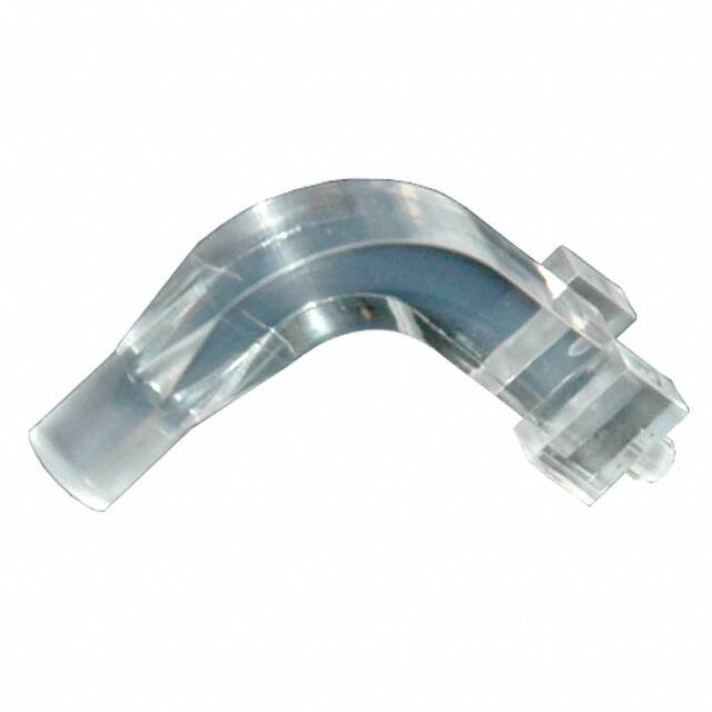 5151039FDialight