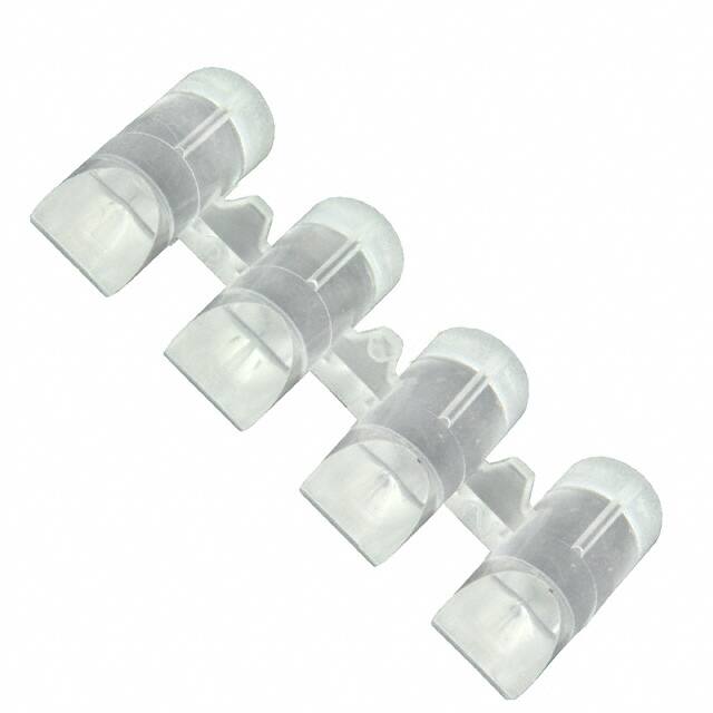 5151040FDialight