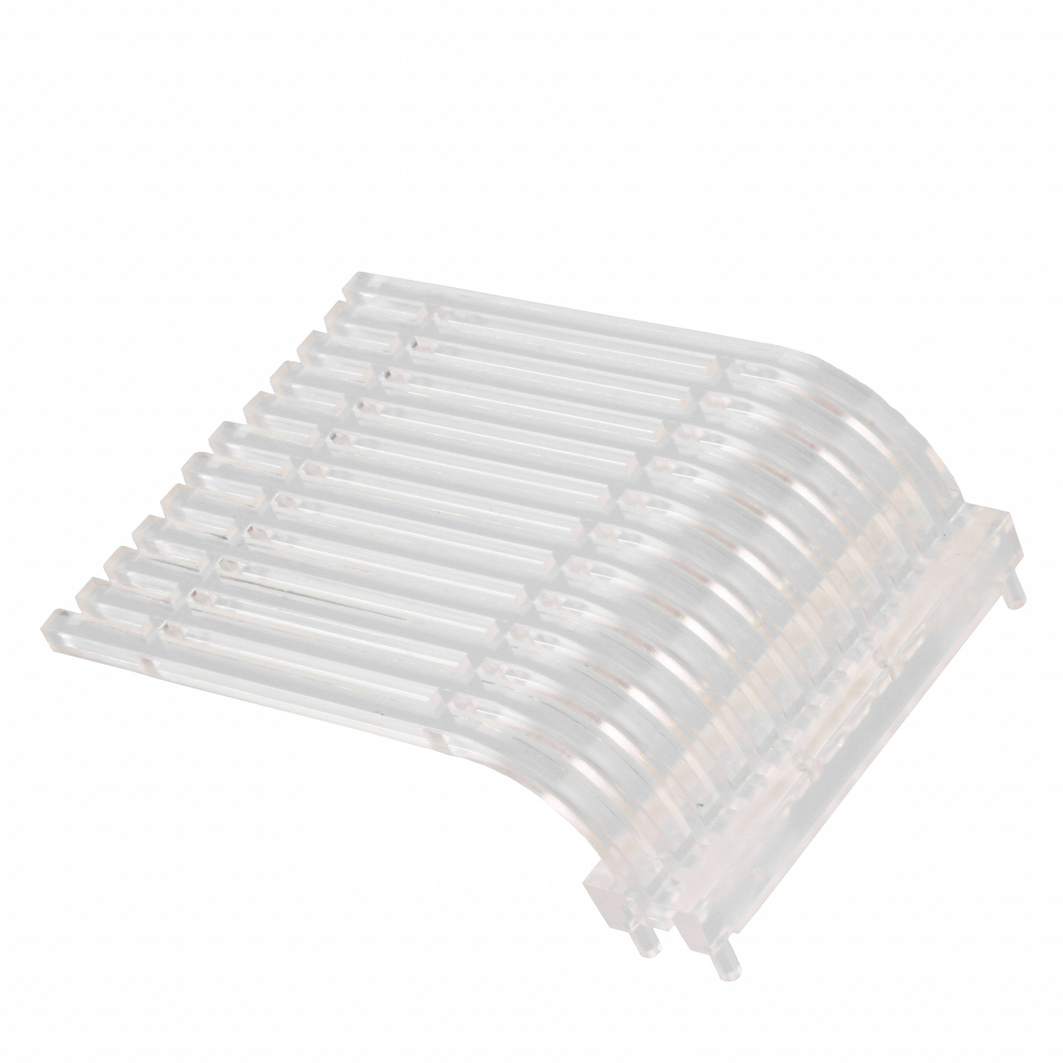 5151045FDialight