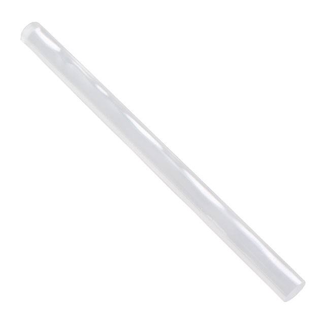 5151047FDialight