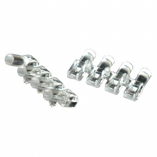 5151048FDialight
