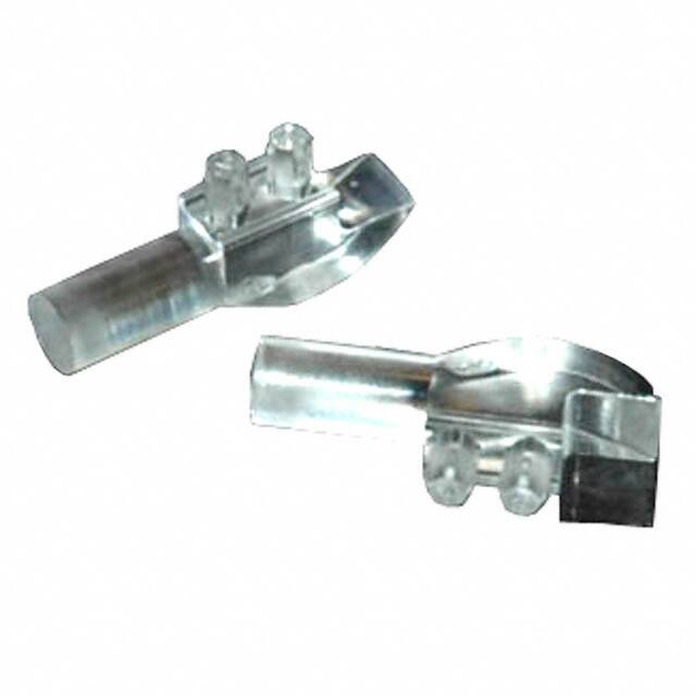 5151049FDialight