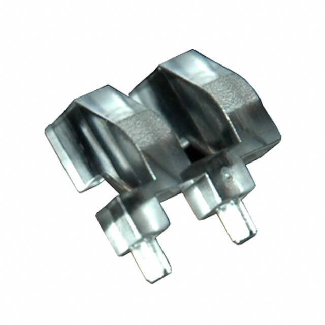 5151051FDialight