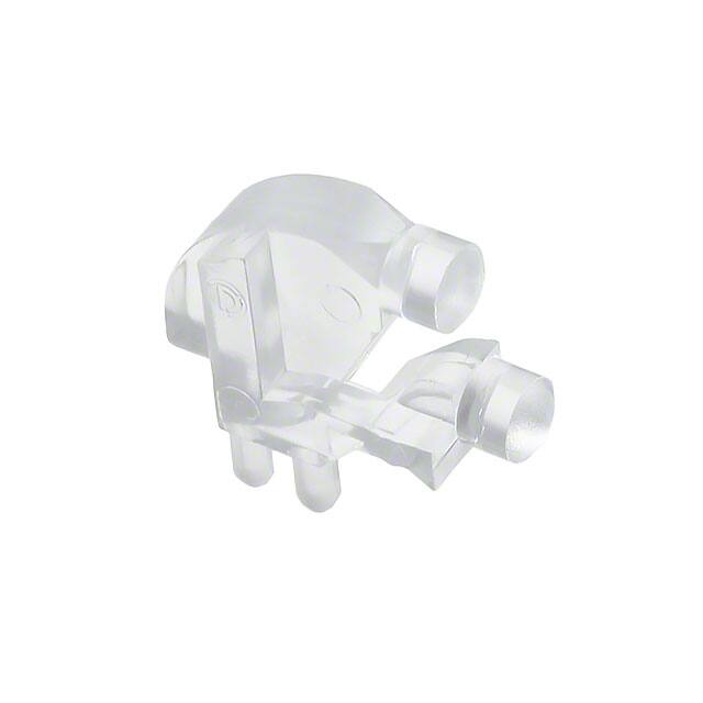 5151061801FDialight