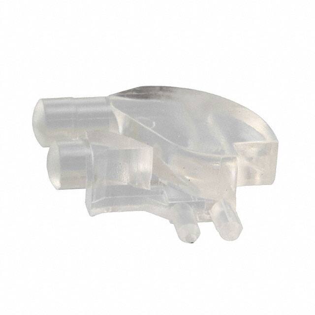 5151061802FDialight