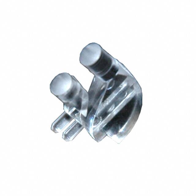 5151061FDialight