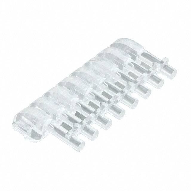 5151063FDialight