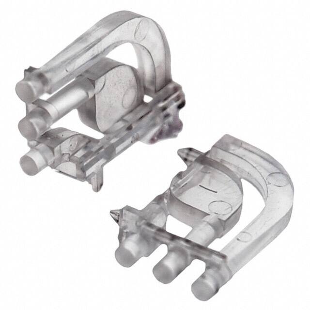 5151064FDialight
