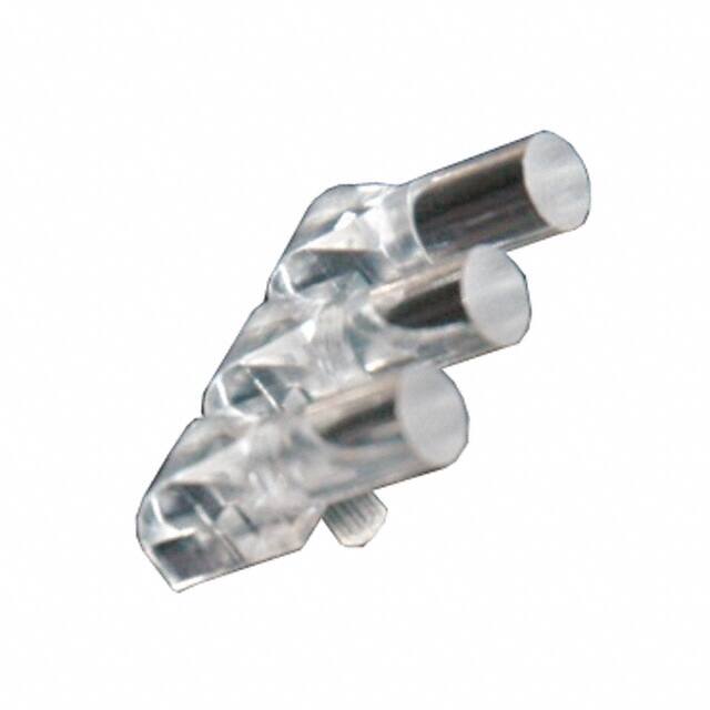 5151069FDialight