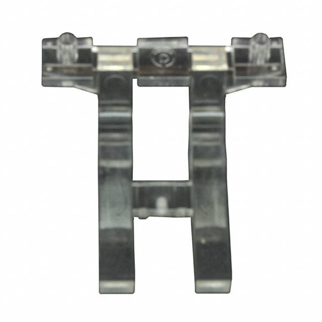 5151070FDialight