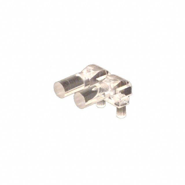 5151071FDialight
