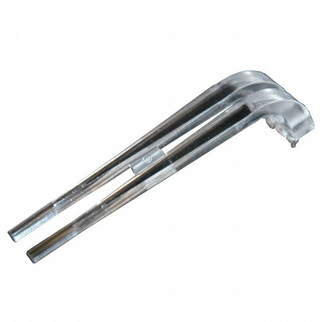 5151090801FDialight