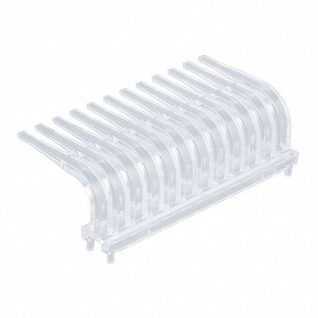 5151093FDialight