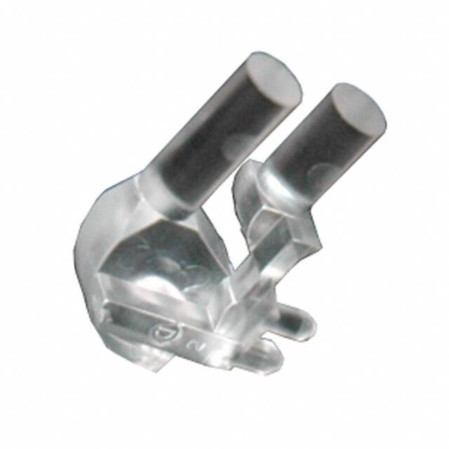5151094FDialight