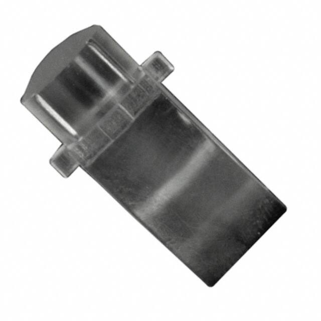 5151096FDialight