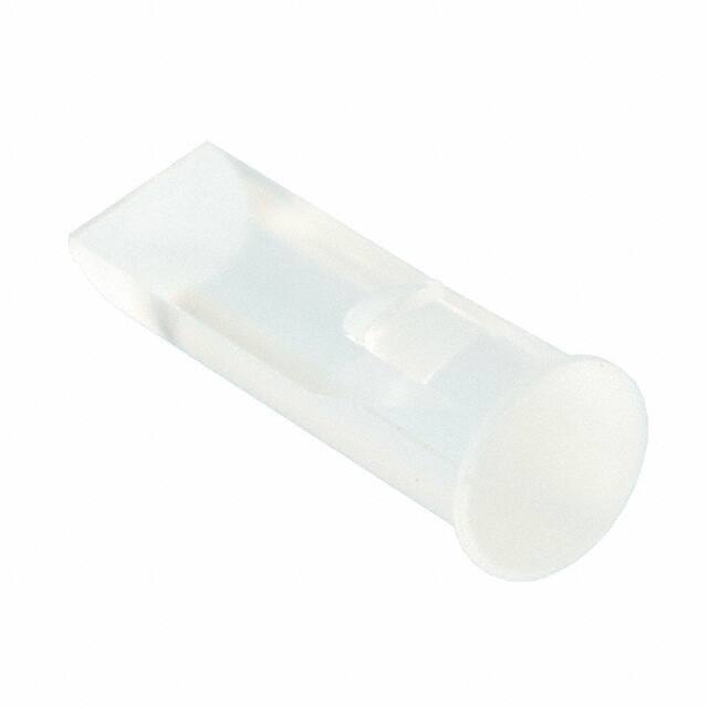 5151104FDialight