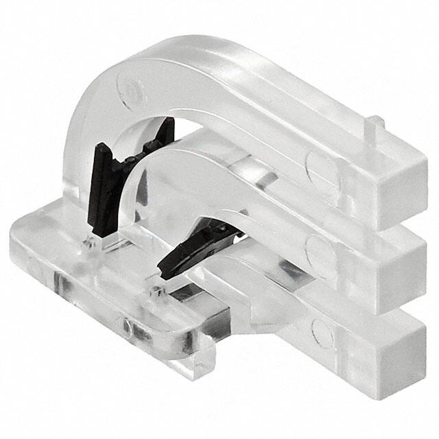 5151108FDialight