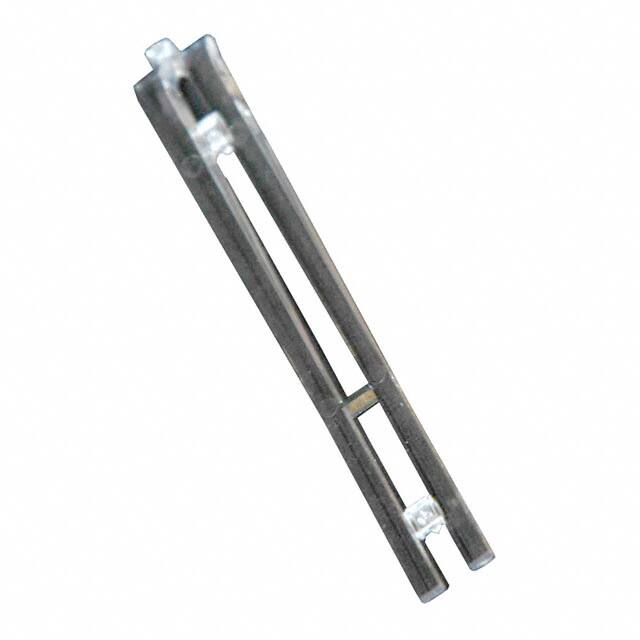 5151110FDialight