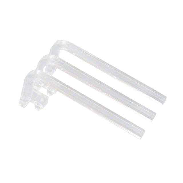 5151113FDialight
